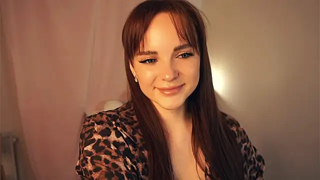 GudrunBane online show from 19, 10, 2025