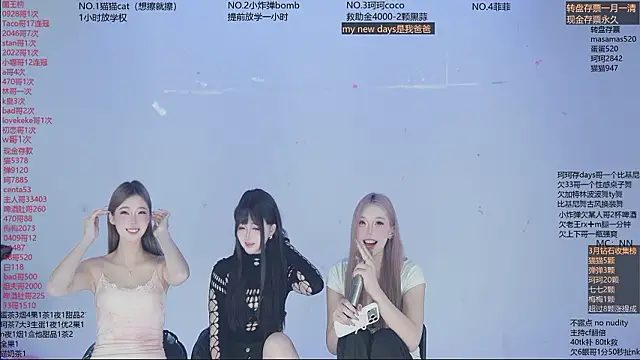 Snapshot of sweetgirls666 chatting on 17, 3, 2026 sweetgirls666 online show from 17, 3, 2026