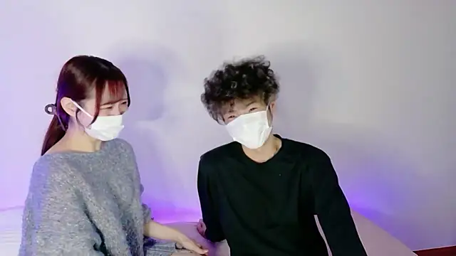 streetfuckers-jp2 online show from 16, 10, 2025