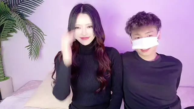 streetfuckers-jp2 online show from 5, 3, 2026