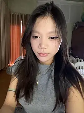 Snapshot of xonzon-ni chatting on 30, 10, 2025 xonzon-ni online show from 30, 10, 2025