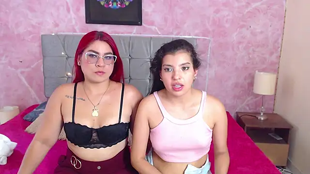 SACHA  SAENZ online show from 3, 10, 2025
