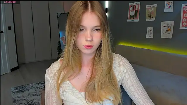 linakorvin online show from 10, 3, 2026