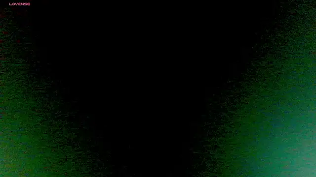 Im david02 online show from 6, 11, 2025