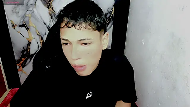 Im david02 online show from 17, 1, 2026