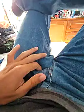 flakito1530 online show from 23, 10, 2025