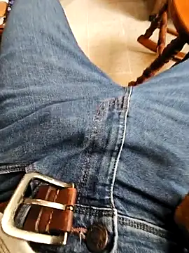 flakito1530 online show from 3, 12, 2025