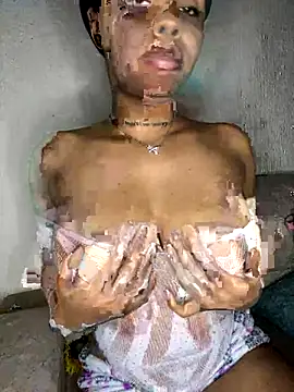 Itanydiorr online show from 5, 12, 2025