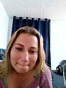 AniiRoseSex online show from 5, 12, 2025