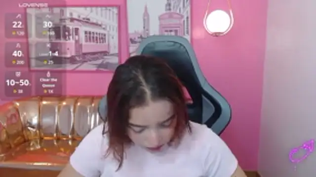 Snapshot of mia_foster_t chatting on 9, 1, 2026 mia foster t online show from 9, 1, 2026