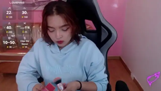 Snapshot of mia_foster_t chatting on 10, 1, 2026 mia foster t online show from 10, 1, 2026