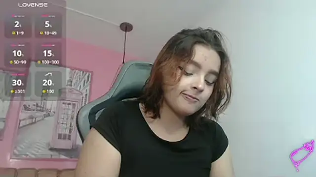 Snapshot of mia_foster_t chatting on 13, 1, 2026 mia foster t online show from 13, 1, 2026