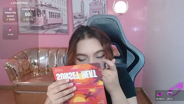 Snapshot of mia_foster_t chatting on 15, 1, 2026 mia foster t online show from 15, 1, 2026