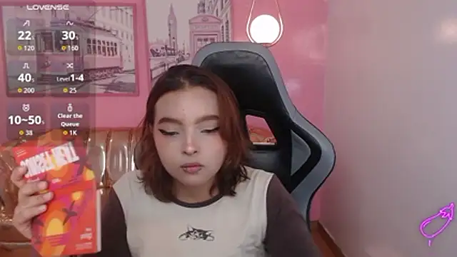 Snapshot of mia_foster_t chatting on 17, 1, 2026 mia foster t online show from 17, 1, 2026