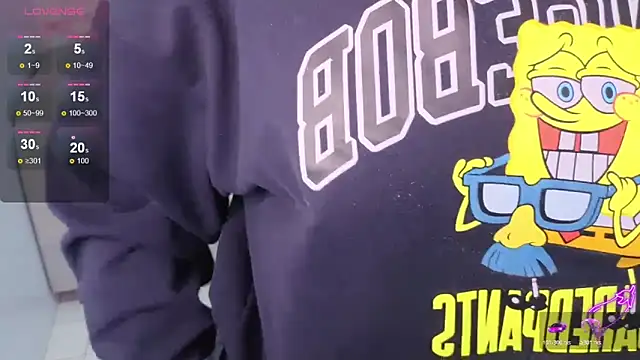 Snapshot of mia_foster_t chatting on 12, 2, 2026 mia foster t online show from 12, 2, 2026