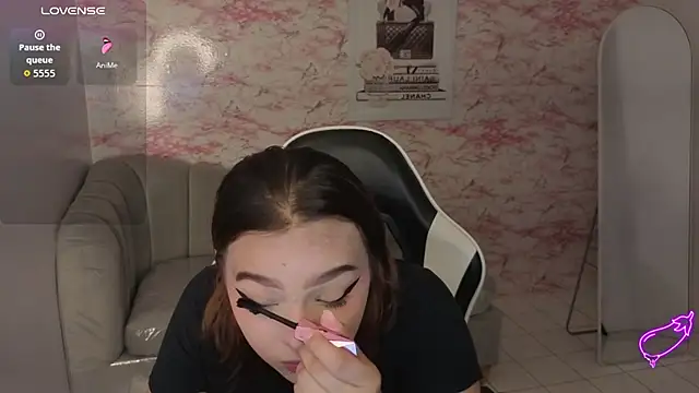 Snapshot of mia_foster_t chatting on 22, 2, 2026 mia foster t online show from 22, 2, 2026