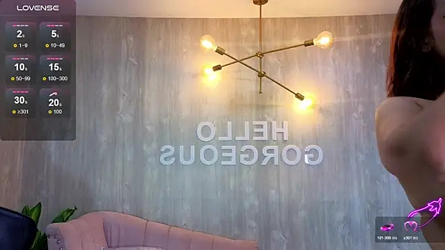 Snapshot of mia_foster_t chatting on 23, 2, 2026 mia foster t online show from 23, 2, 2026