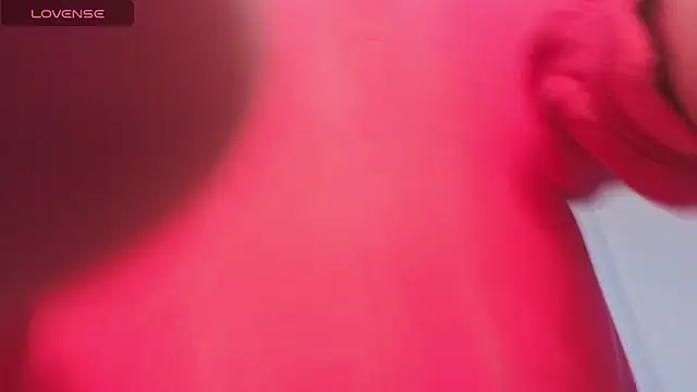 Snapshot of mia_foster_t chatting on 26, 2, 2026 mia foster t online show from 26, 2, 2026