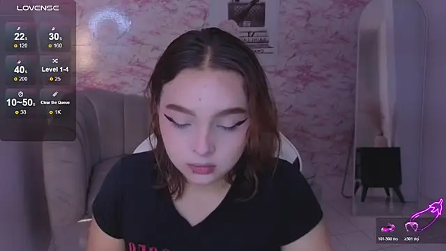 Snapshot of mia_foster_t chatting on 28, 2, 2026 mia foster t online show from 28, 2, 2026