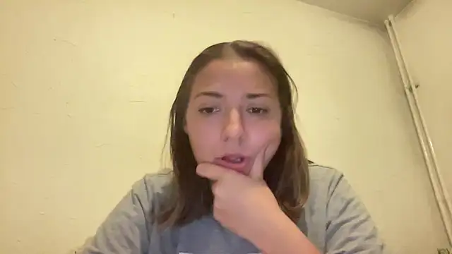 looloopaul online show from 30, 10, 2025