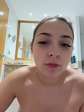 looloopaul online show from 7, 2, 2026