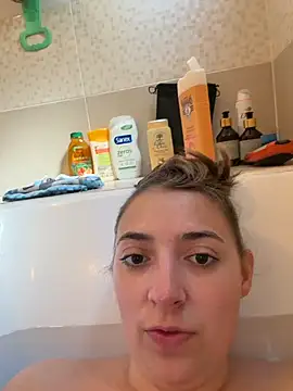 looloopaul online show from 9, 4, 2026