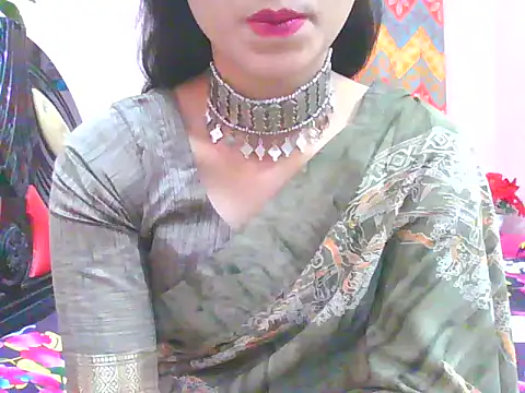 night queeen7 online show from 14, 1, 2026