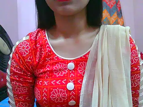 night queeen7 online show from 10, 2, 2026