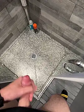 chupapi123457 online show from 1, 10, 2025