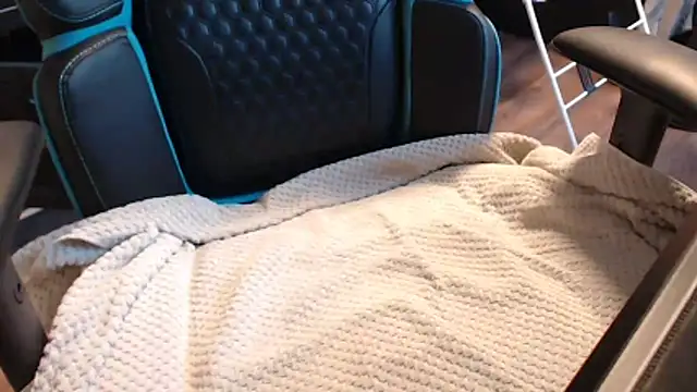 chupapi123457 online show from 29, 4, 2026