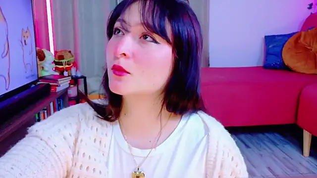 tiramesusuu online show from 3, 2, 2026