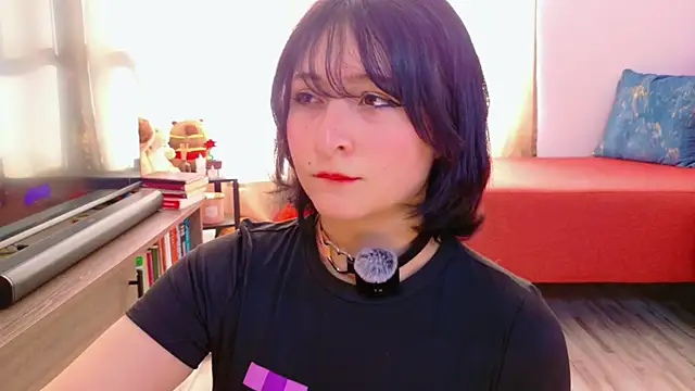 Snapshot of tiramesusuu chatting on 6, 5, 2026 tiramesusuu online show from 6, 5, 2026