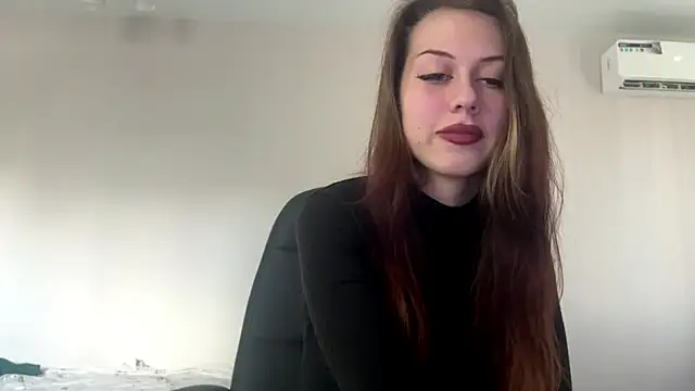 Snapshot of Nayra_flash chatting on 21, 10, 2025 Nayra flash online show from 21, 10, 2025