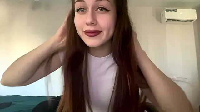 Snapshot of Nayra_flash chatting on 29, 10, 2025 Nayra flash online show from 29, 10, 2025