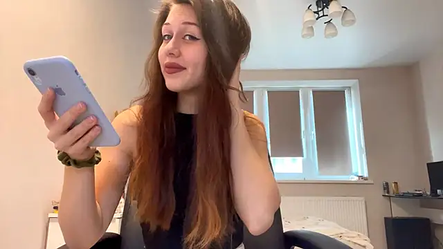 Snapshot of Nayra_flash chatting on 17, 11, 2025 Nayra flash online show from 17, 11, 2025