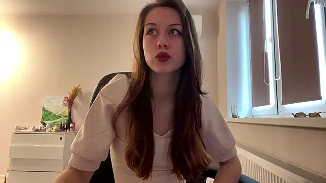 Snapshot of Nayra_flash chatting on 22, 11, 2025 Nayra flash online show from 22, 11, 2025