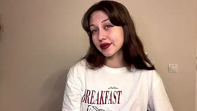 Snapshot of Nayra_flash chatting on 17, 1, 2026 Nayra flash online show from 17, 1, 2026