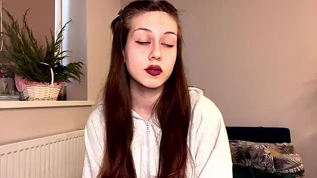 Snapshot of Nayra_flash chatting on 9, 3, 2026 Nayra flash online show from 9, 3, 2026