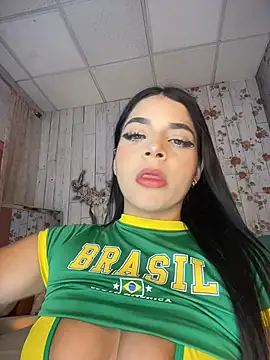 Snapshot of ArieliciousXXX chatting on 23, 4, 2026 ArieliciousXXX online show from 23, 4, 2026