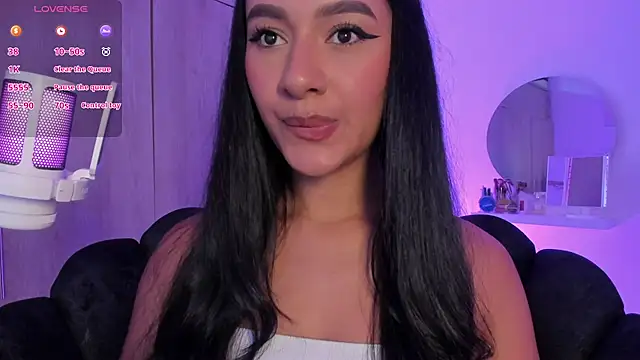 anne leee online show from 11, 7, 2026