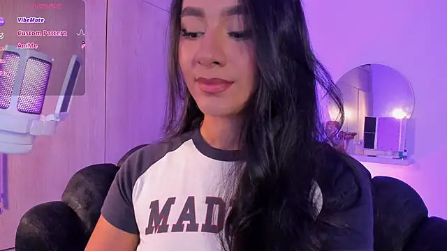 anne leee online show from 27, 7, 2026