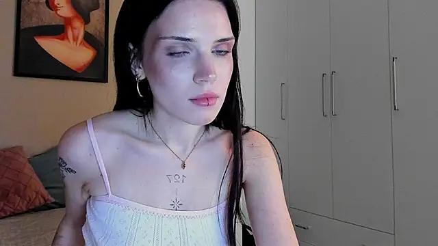 LuminaryLuxe online show from 12, 10, 2025