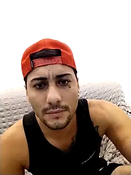 gooddboy01 online show from 1, 10, 2025