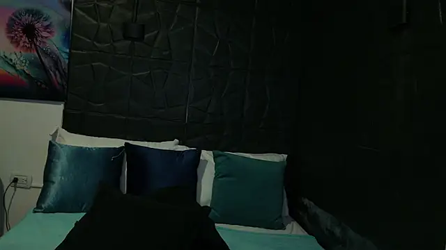 Hurrem99 online show from 1, 11, 2025