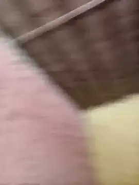 Alex321Flores online show from 21, 4, 2026