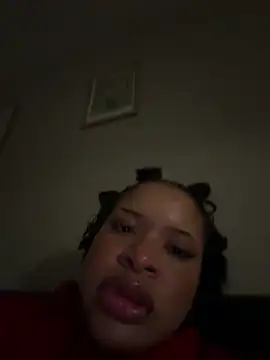 Princessivy56 online show from 13, 2, 2026