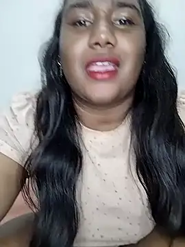 Zoe9988 online show from 15, 10, 2025