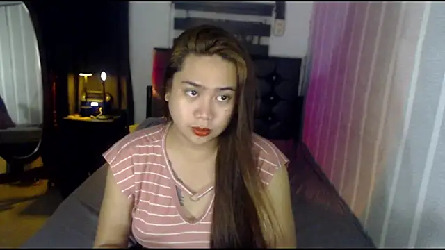 natalia hernandez online show from 3, 10, 2025