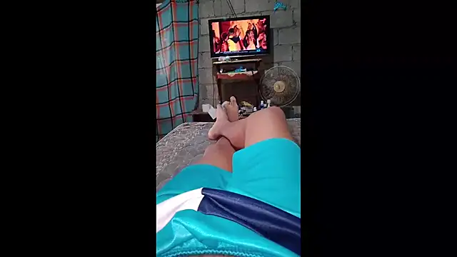 Ronald ban online show from 6, 10, 2025