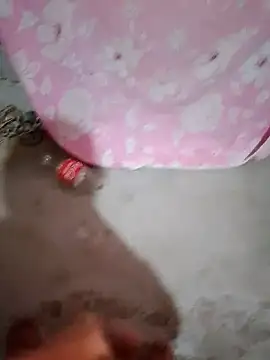 Ronald ban online show from 10, 10, 2025